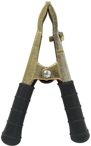 Pince Gys bronze, 300a manche noir - 5193053601