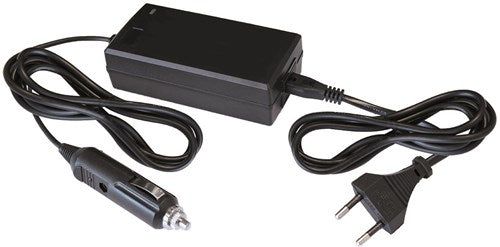 Adaptateur chargeur Gys 12 volts - 5193054684 - 5193054684