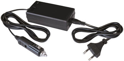Adaptateur chargeur Gys 12 volts - 5193054684 - 5193054684