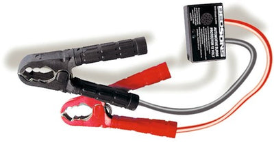 Gys protection tension crête 12v - 5193041318