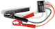 Gys protection tension crête 12v - 5193041318