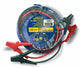 Câble de démarrage GYS 25 mm 3m