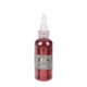 H s paillettes petit rouge 40gr