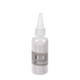 H s paillettes petit blanc 40gr
