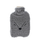 Bouillotte H s renard gris 2000ml