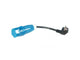 Cordon de couplage 40cm cee 3 - schuko