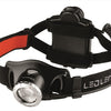 Lampe frontale Ledlenser H7.2
