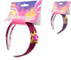 SELECTA DIADEM de Slemmer Superstar