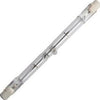 Lampe barre halogène 200w 118mm r7s 230v eco - 5310265