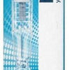 Lampe barre halogène Sram 80w 78mm r7s 230v eco o - 5310282