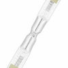 Lampe barre halogène Sram 80w 78mm r7s 230v eco o - 5310282