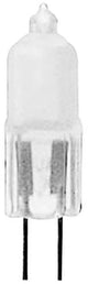 Prise halogène 20w 12v mate g4 - 5300470
