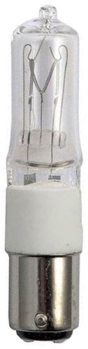 Halostar-eco clair 42w b15d 230v - 5330715
