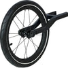 Roue de jogging Hamax Breeze Cocoon