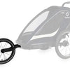 Roue de jogging Hamax Breeze Cocoon