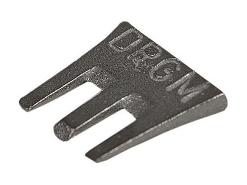 Coin marteau 100-150gr