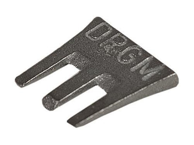 Coin marteau 300-500gr