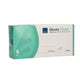 Abena Abena Powded Vinyl Gants Taille Small 100 pièces