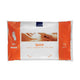 Abena gants jetables rapides 100 pcs. moyen