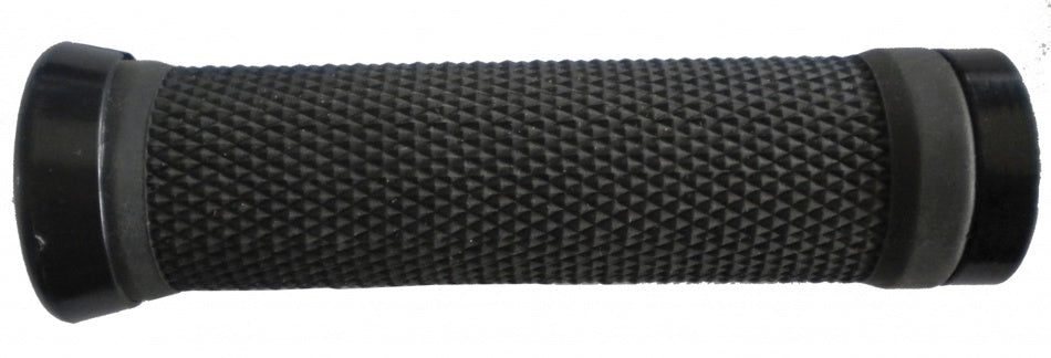 Vis de poignée M-Wave 135 mm noir par ensemble