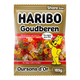 Ours en or Haribo (20x 185gr)