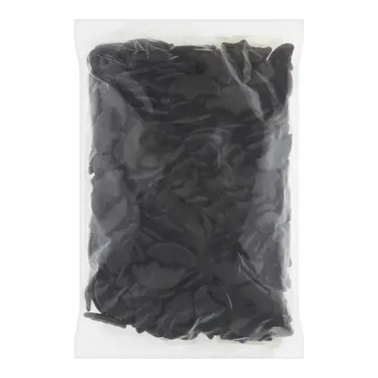 Réglisse demi-lune Haribo (3kg)