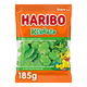 Grenouilles Haribo (20x 185gr)