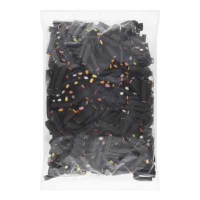 Kritzli Haribo (3kg)