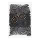 Kritzli Haribo (3kg)