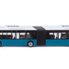 Bus harmonica Siku (1:50)