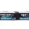 Bus harmonica Siku (1:50)