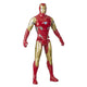 Hasbro avengers titan héros iron man 30cm
