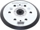 Meule Hazet 15 trous · ? 150mm 9033-020