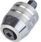 Mandrin Hazet 849ig-8 · 5 16 pouces (8 mm) hexagone plein