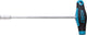 Tournevis en T Hazet Externe-6-K 8 mm
