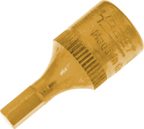 Tiroute de Hazet.One.4mm 8501-4