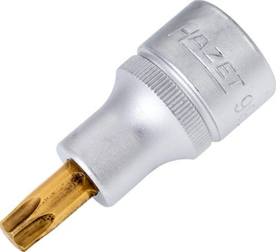 Hazet Torx INSERT 992-T45 1 2Z 992-T45