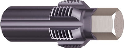 Hazet coupe-fil sondes de température d'échappement 4683-22 hexagone extérieur 13 mm longueur : 50 mm