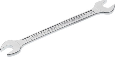 Hazet do-Maulschlulusel 12x13mm 450-12x13