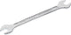 Hazet do-Maulschlulusel 12x13mm 450-12x13