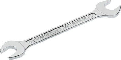 Hazet do-malschlulusel 20x22mm 450-20x22