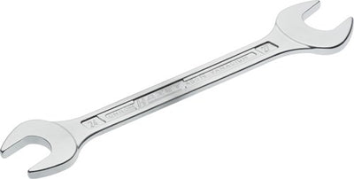 Hazet do-malschlulusel 24x27mm 450-24x27