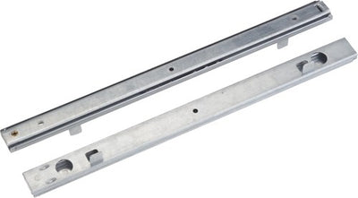 Rails de guidage Hazet · paire 152n-07
