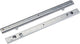 Rails de guidage Hazet · paire 152n-07