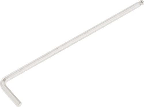 Tête de balle à outils Hazet L-Handle
