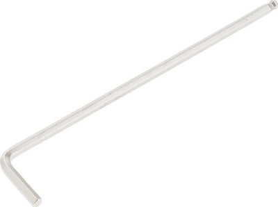 Tête de balle à outils Hazet L-Handle
