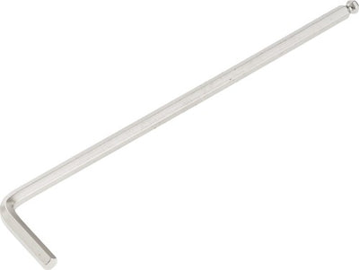 Tête de balle à outils Hazet L-Handle