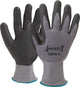 Gants Hazet 1987n-4