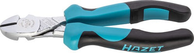 Pince coupante latérale Hazet 1802-11 · longueur : 160 mm