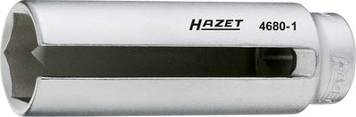 Clét à fente de Hazet Capteurs 1 2 F.Lambda Capteurs